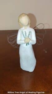 Willow-Tree-Angel-of-Healing-Figurine