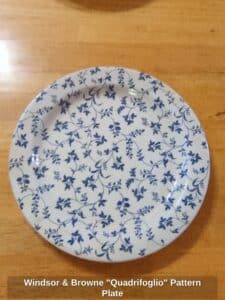Windsor-Browne-Quadrifoglio-Pattern-Plate