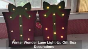 Winter-Wonder-Lane-Light-Up-Gift-Box-Decorations