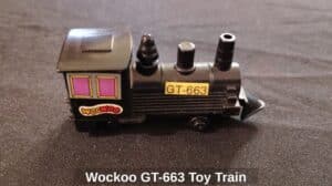 Wockoo-GT-Toy-Train