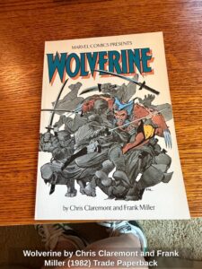 Wolverine-by-Chris-Claremont-and-Frank-Miller-Trade-Paperback