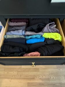 Womens-Athleisure-Wear-Assortment