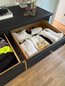 Womens-Athleisure-Wear-Assortment-second-image