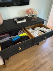 Womens-Athleisure-Wear-Assortment-third-image