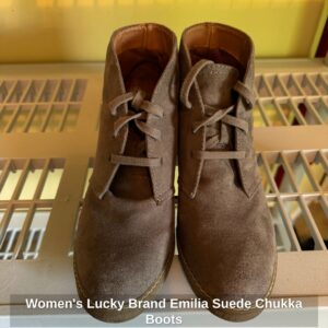 Womens-Lucky-Brand-Emilia-Suede-Chukka-Boots