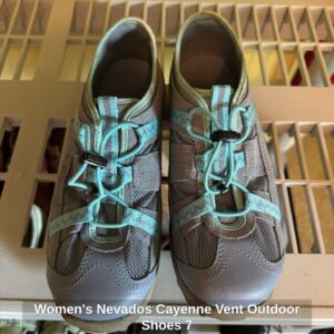 Womens-Nevados-Cayenne-Vent-Outdoor-Shoes