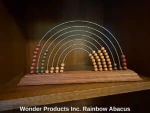 Wonder-Products-Inc.-Rainbow-Abacus