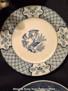 Wood-Sons-Yuan-Pattern-Plate
