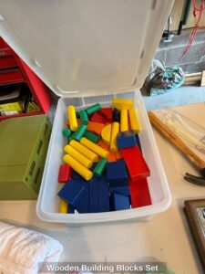 Wooden-Building-Blocks-Set