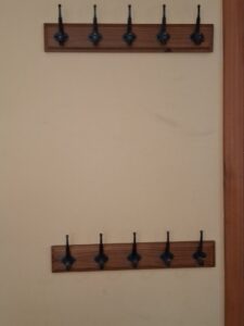 Wooden-Coat-Rack-with-Cast-Iron-Hooks