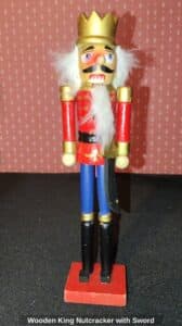 Wooden-King-Nutcracker-with-Sword