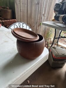 Wooden-Lidded-Bowl-and-Tray-Set