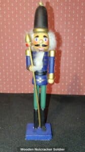 Wooden-Nutcracker-Soldier