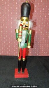 Wooden-Nutcracker-Soldier-B