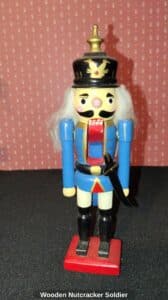 Wooden-Nutcracker-Soldier-C