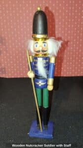 Wooden-Nutcracker-Soldier-with-Staff