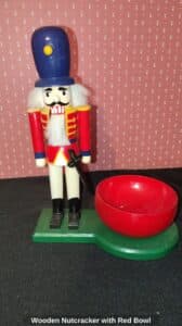 Wooden-Nutcracker-with-Red-Bowl