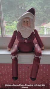 Wooden-Santa-Claus-Figurine-with-Jointed-Limbs