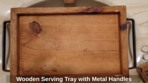 Wooden-Serving-Tray-with-Metal-Handles