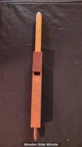 Wooden-Slide-Whistle