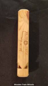 Wooden-Train-Whistle