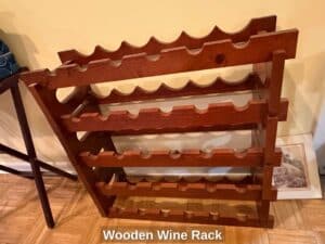 Wooden-Wine-Rack