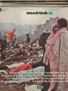Woodstock-Music-from-the-Original-Soundtrack-and-More