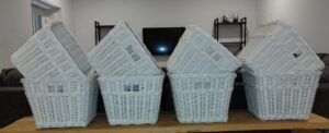 Woven-House-Shaped-Baskets-with-Lids