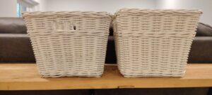 Woven-House-Shaped-Baskets-with-Lids-second-image
