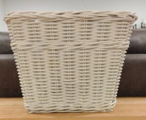 Woven-House-Shaped-Baskets-with-Lids-third-image