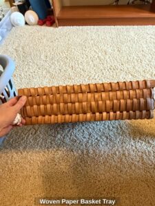 Woven-Paper-Basket-Tray-second-image