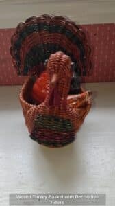 Woven-Turkey-Basket-with-Decorative-Fillers