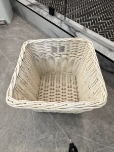 Woven-Wicker-Storage-Basket-second-image