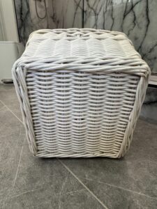 Woven-Wicker-Storage-Basket-third-image