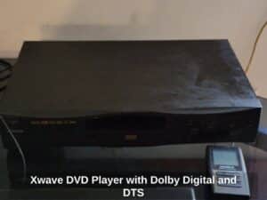 Xwave-DVD-Player-with-Dolby-Digital-and-DTS