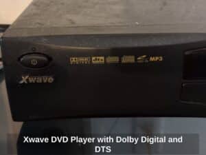 Xwave-DVD-Player-with-Dolby-Digital-and-DTS-second-image