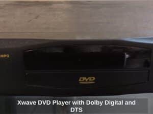 Xwave-DVD-Player-with-Dolby-Digital-and-DTS-third-image