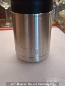 YETI-Rambler-Colster-Can-Insulator