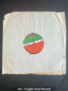 Yes-Fragile-Vinyl-Record-second-image