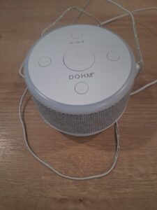 Yogasleep-Dohm-Nova-Sound-Machine-and-Night-Light