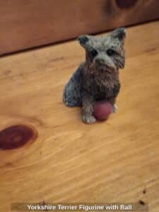 Yorkshire-Terrier-Figurine-with-Ball