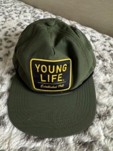 Young-Life-Established-Olive-Green-Baseball-Cap