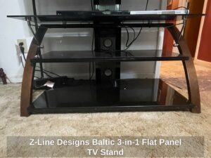 Z-Line-Designs-Baltic-in-Flat-Panel-TV-Stand
