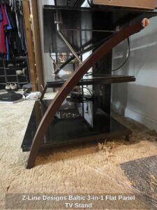 Z-Line-Designs-Baltic-in-Flat-Panel-TV-Stand-second-image