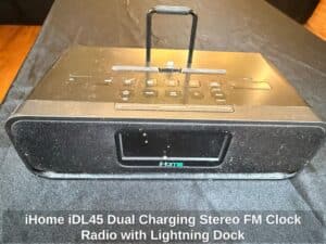 iHome-iDL-Dual-Charging-Stereo-FM-Clock-Radio-with-Lightning-Dock