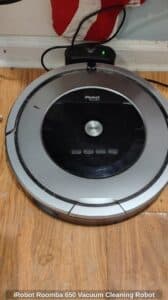 iRobot-Roomba-Vacuum-Cleaning-Robot