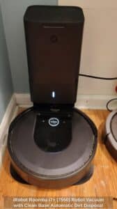 iRobot-Roomba-i-Robot-Vacuum-with-Clean-Base-Automatic-Dirt-Disposal