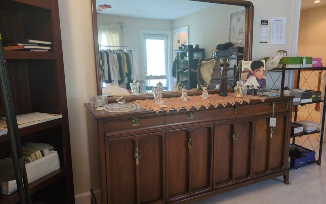 Dunwoody Designer Collection – Waterford Crystal, Luxury Fashion, Fine Furniture & Elegant Home Décor