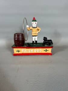 ONLINE - Woodlands 2 Story Home - Blue Moon NW Houston