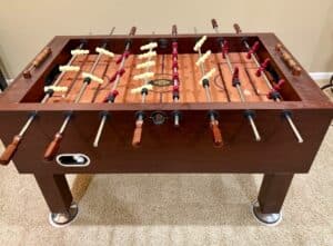 Northshore Sports and Toys Galore Blue Moon Estate Sale